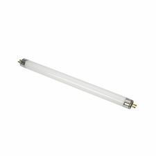 Lampada ricambio tubo luce - di,