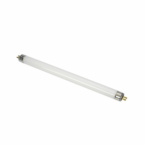 Lampada ricambio tubo luce - lampada,