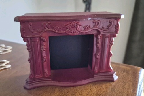 Casa delle bambole dollhouse - delle,