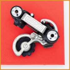 SIMPLEX PRESTIGE s001 6