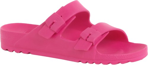 Ciabatte estive donna scholl - estive,