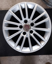 735446173 Cerchio lega 6.5X16