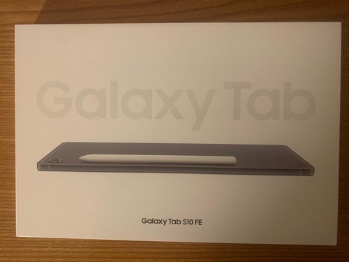 Tablet samsung galaxy tab - samsung,