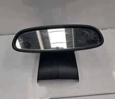 51169285379 Retrovisore interno  BMW X1 (F48) sDrive18i Suv 5p/b/1499cc