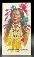 1930 British American Tobacco