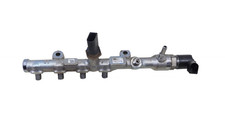 FLAUTO COMMON RAIL PER HYUNDAI Tucson Serie 31400-2U200 Diesel 1600 (20>)
