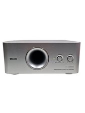 Sistema Subwoofer Yamaha