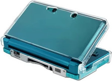 Kit Di Custodia Rigida