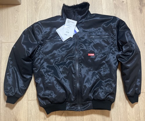 Planam gletcher pilot winter - gletcher,