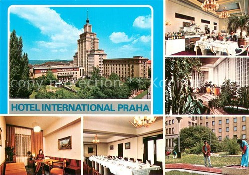 Praha prahy prague hotel - prahy,