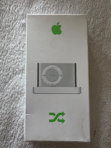 Apple ipod dock per - apple,