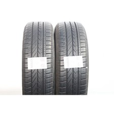 Pneumatici usati 175 65 R15 88T XL GOODYEAR DURAGRIP