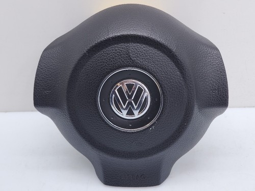 Airbag volante per volkswagen - airbag,