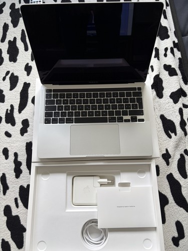 Apple macbook pro 512 go - apple,