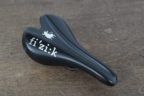 140mm fizik aliante - fizik, vsx