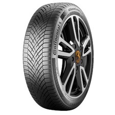 Gomme 4S 225 50 R17 98Y XL