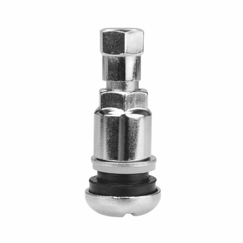 Aluminum wheels x1 valve - x,