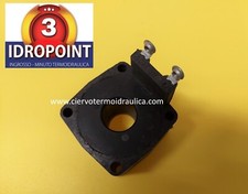 BOBINA 220V PER VALVOLA