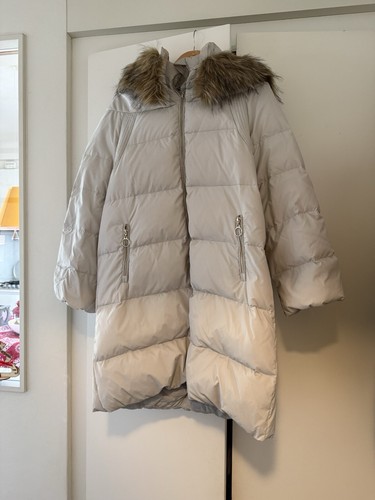 Piumino donna - piumino,