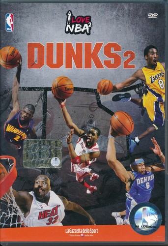 Ebond love nba - nba,