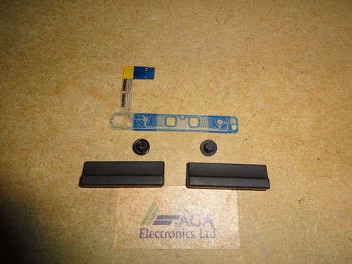 Compaq 6710b 6715b 6715s - 6710b,, 6715b,