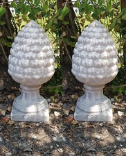 TERMINALE PIGNA PER COLONNA