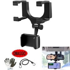 PER FIAT PANDA SUPPORTO PORTA