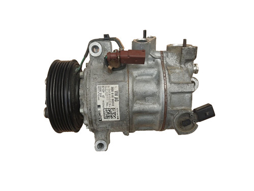 3q0816803e compressore aria - 3q0816803e,