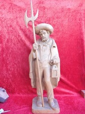 Molto Bella, Vecchio, Grande