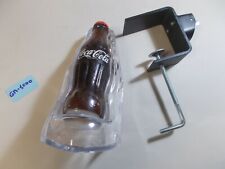 COCA COLA  APRIBOTTIGLIA DA TAVOLO ESPOSITORE VINTAGE CON SCATOLA ORIGINALE