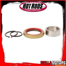 OSK0010 KIT REVISIONE ALBERO