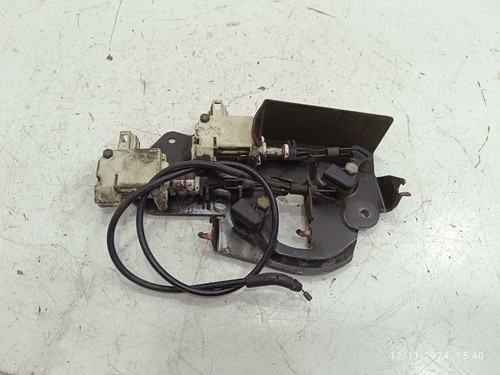 Solenoidi motorini apertura - solenoidi,