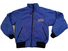 Team Daiwa men’s size small