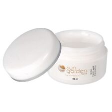 Set UV Gel Classic French