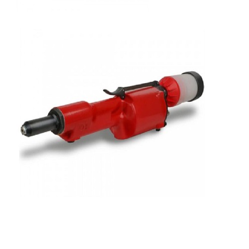 Rivettatrice far - rivettatrice,