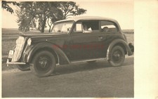 Foto signora auto - auto,,