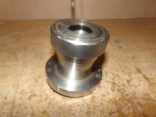 Gruppo blocco collettore e distanziatore punta taglio laser Cincinnati *SPEDIZIONE GRATUITA*