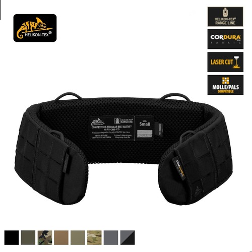 Helikon tex arm competition - helikon-tex,