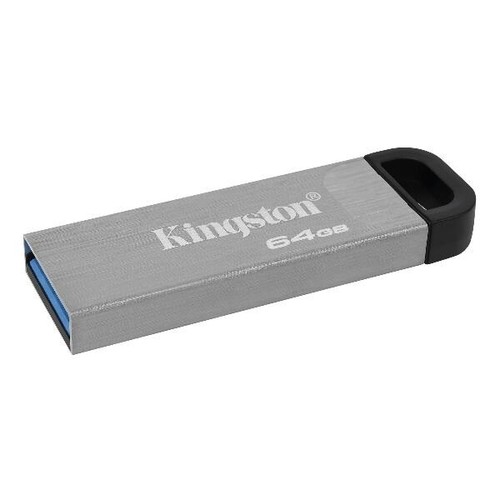 Pendrive usb gen 1 64gb - 3.2,