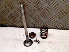 Moteur Briggs & Stratton 12 Hp