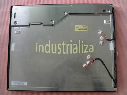 Pannello schermo lcd - schermo,