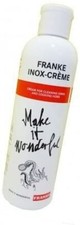 CREMA FRANKE PER LA PULIZIA DI