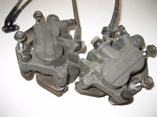 Pinze freno kawasaki z750 del