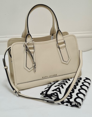 Borsa marc jacobs drifter - marc, in