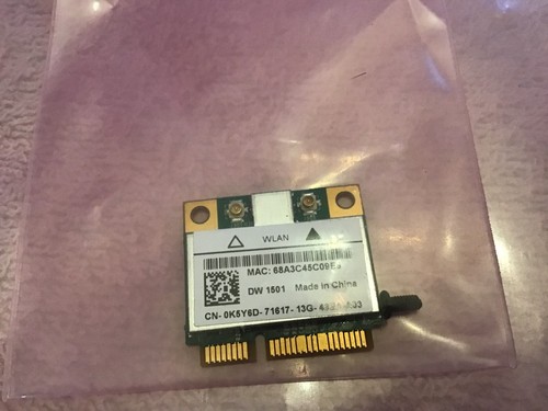 Dell latitude e6420 - latitude,