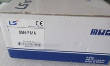 Modulo LS (LG) GM4-PA1A nuovo