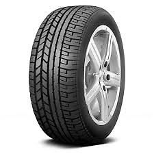 Pneumatici 305/35r20 104Y