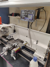 Kit tornio fresa bridgeport sensore display DRO scala lineare scala lineare lettura digitale 2 assi