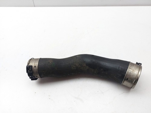 Tubo aspirazione aria bmw - tubo,