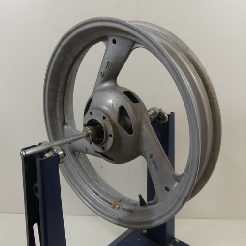 Cerchio ruota anteriore yamaha - anteriore,
